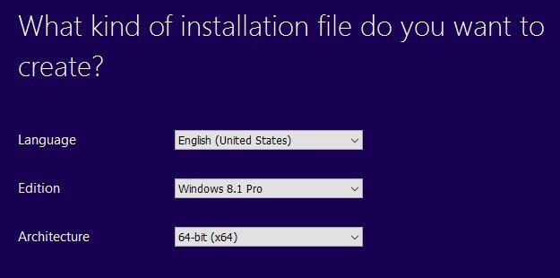 Windows 8 Ultimate 64 Bit Iso With Crack